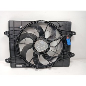 ELECTROVENTILADOR 302001573AA 20240401M00180 