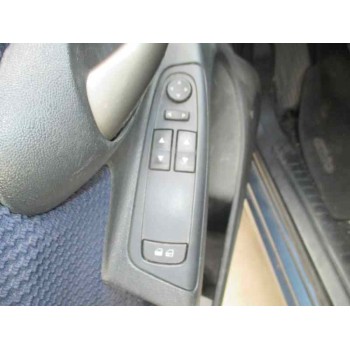 fiat stilo (192) del año 2002