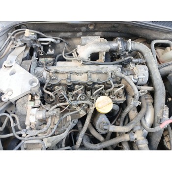 renault laguna ii (bg0/1_) del año 2005