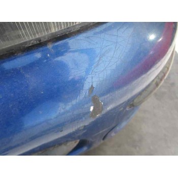 fiat brava (182) del año 1995