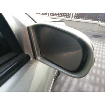 mercedes-benz clase c (w203) sportcoupe del año 2007