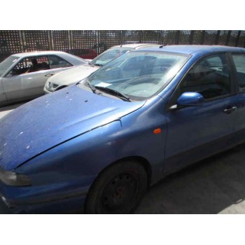 fiat brava (182) del año 1995