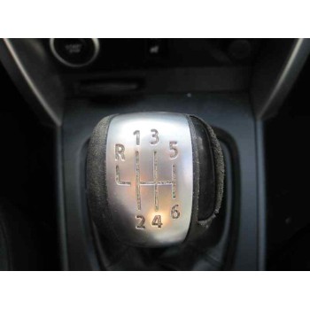 renault koleos del año 2010