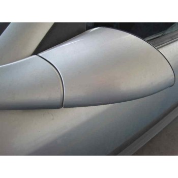 opel vectra b berlina del año 1999