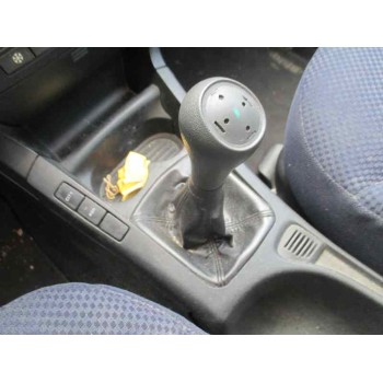 fiat stilo (192) del año 2002