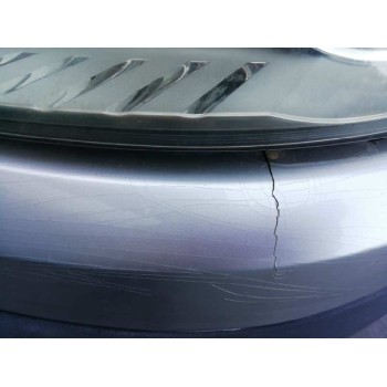 renault scenic ii del año 2008