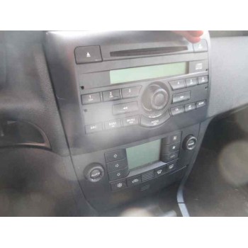 fiat stilo (192) del año 2002