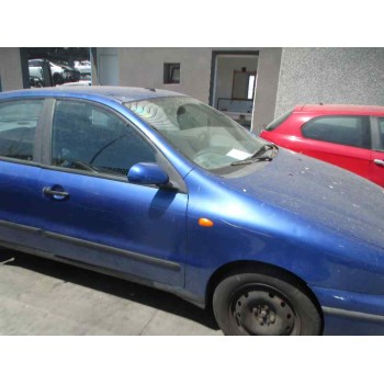 fiat brava (182) del año 1995