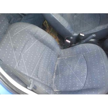 renault clio ii fase ii (b/cb0) del año 2003