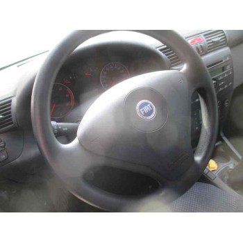 fiat stilo (192) del año 2002