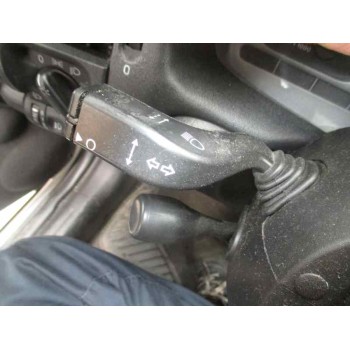 opel vectra b berlina del año 2000