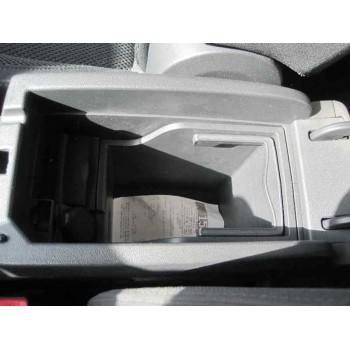 renault koleos del año 2010