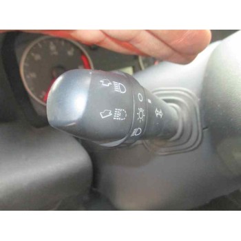 fiat stilo (192) del año 2002