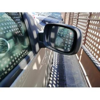 renault clio iii del año 2005