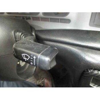 opel vectra b berlina del año 2000