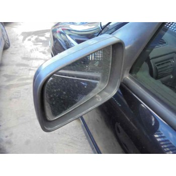 opel astra g berlina del año 2004