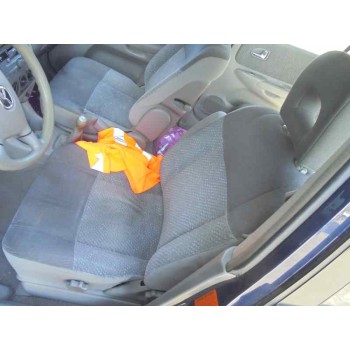 mazda premacy (cp) del año 2001