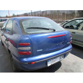 fiat brava (182) del año 1995
