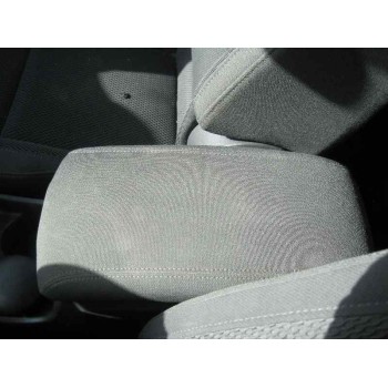 renault koleos del año 2010