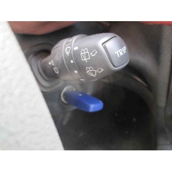 fiat stilo (192) del año 2002