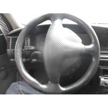 opel vectra b berlina del año 2000