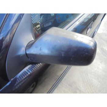 opel astra g berlina del año 2004