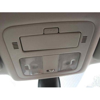 renault koleos del año 2010