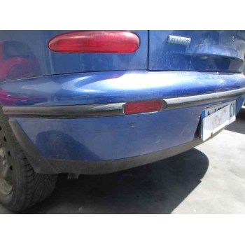 fiat brava (182) del año 1995