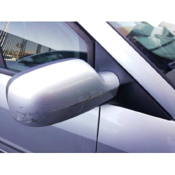 renault scenic ii del año 2008