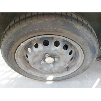 renault clio iii del año 2005