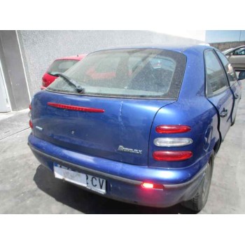 fiat brava (182) del año 1995