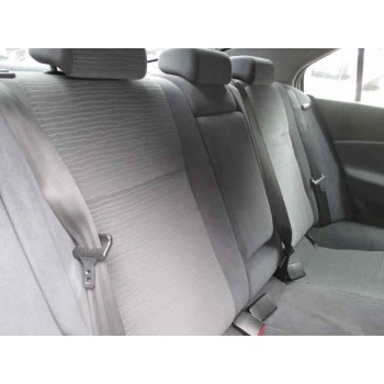 nissan primera berlina (p12) del año 2004