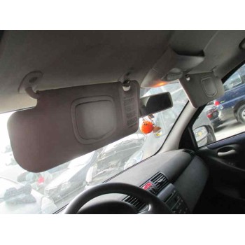 fiat stilo (192) del año 2002