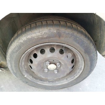 renault clio iii del año 2005