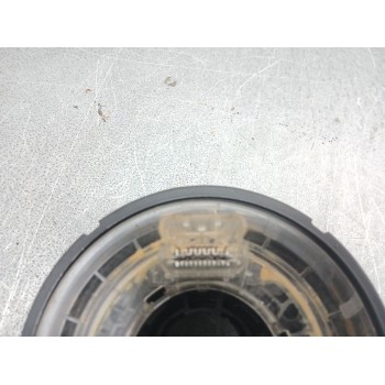 Recambio de anillo airbag para audi a4 b8 avant (8k5) 2.0 tdi referencia OEM IAM 8k0953568f  