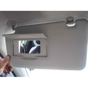 renault koleos del año 2010