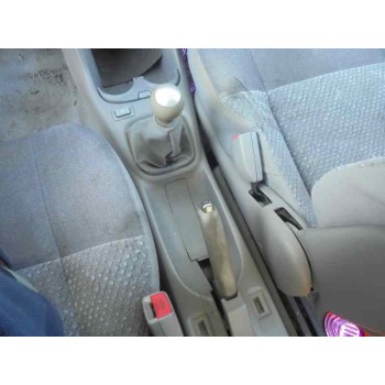 mazda premacy (cp) del año 2001