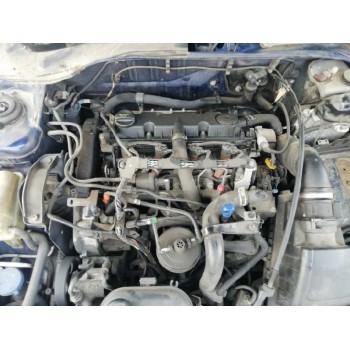 peugeot 306 berlina 3/4/5 puertas (s2) del año 2000