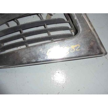 Recambio de rejilla delantera para chrysler jeep gr.cherokee (wj/wg) 3.1 td cat referencia OEM IAM   