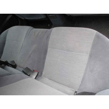 nissan primera berlina (p12) del año 2004