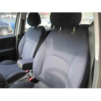 fiat stilo (192) del año 2002