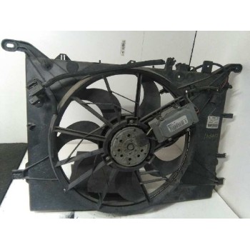 ELECTROVENTILADOR 30680547 
