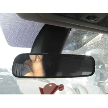 renault koleos del año 2010