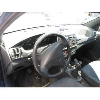 fiat brava (182) del año 1995