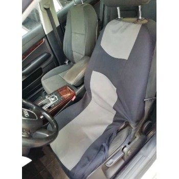 audi a6 berlina (4f2) del año 2007