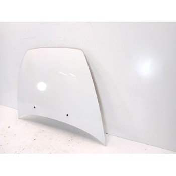 Recambio de capot para volvo s40 berlina 1.6 diesel cat referencia OEM IAM 31371415  