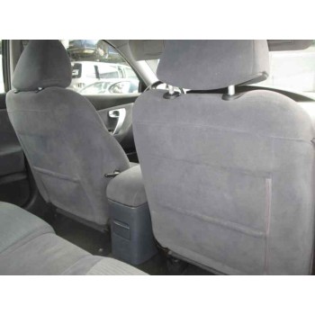 nissan primera berlina (p12) del año 2004