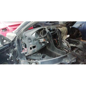 mercedes-benz clase slk (w171) roadster del año 2006