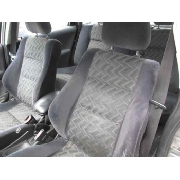 opel vectra b berlina del año 2000