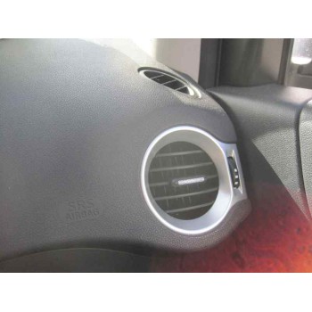 renault koleos del año 2010